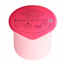 essential-energy-hydrating-cream-crema-hidratante-energizante