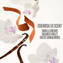 cheirosa-59