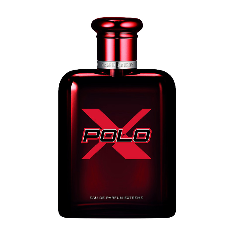 Ralph Lauren Eau de Parfum Perfumes Hombre