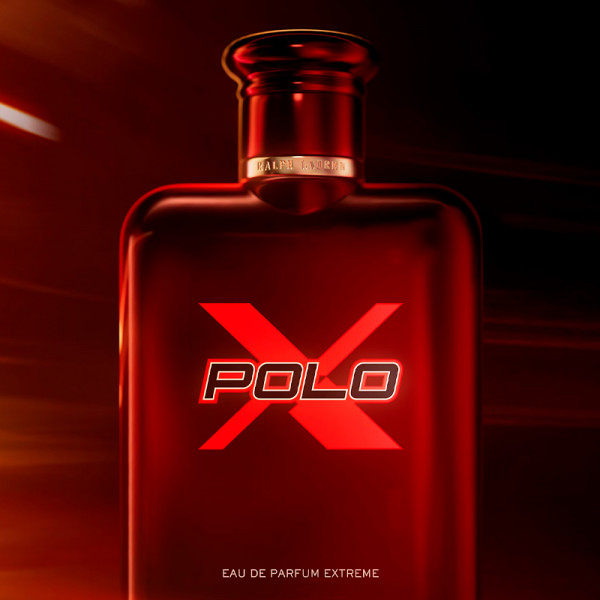 polo-red-extreme