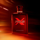 polo-red-extreme