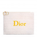 necessaire-dior-de-brinde-vide-gwp-2-ete-int26