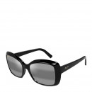 occhiali-da-sole-maui-jim-mj-0735s-orchid