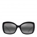 gafas-de-sol-maui-jim-mj-0735s-orchid