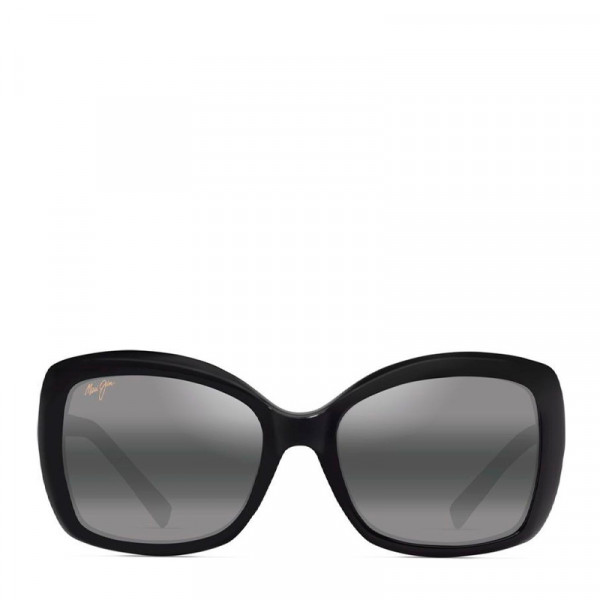 maui-jim-mj-0735s-orchideen-sonnenbrille