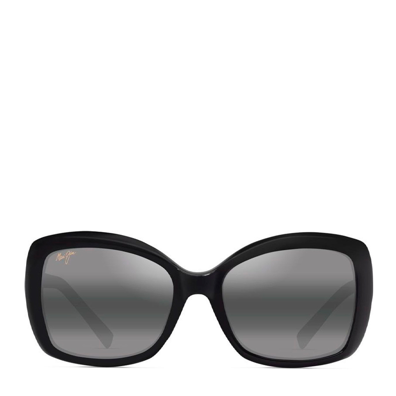 Maui Jim Gafas de sol Maui Jim MJ 0735S Orchid