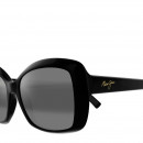 gafas-de-sol-maui-jim-mj-0735s-orchid