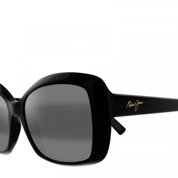 gafas-de-sol-maui-jim-mj-0735s-orchid