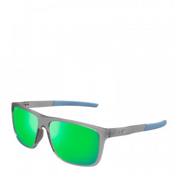 oculos-de-sol-maui-jim-mj-0598s