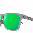 maui-jim-mj-0598s-sonnenbrille