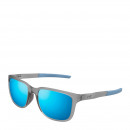 gafas-de-sol-maui-jim-mj0599sa