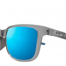 oculos-de-sol-maui-jim-mj0599sa