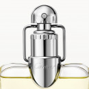declaration-eau-de-toilette
