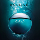 Aqua Pour Homme