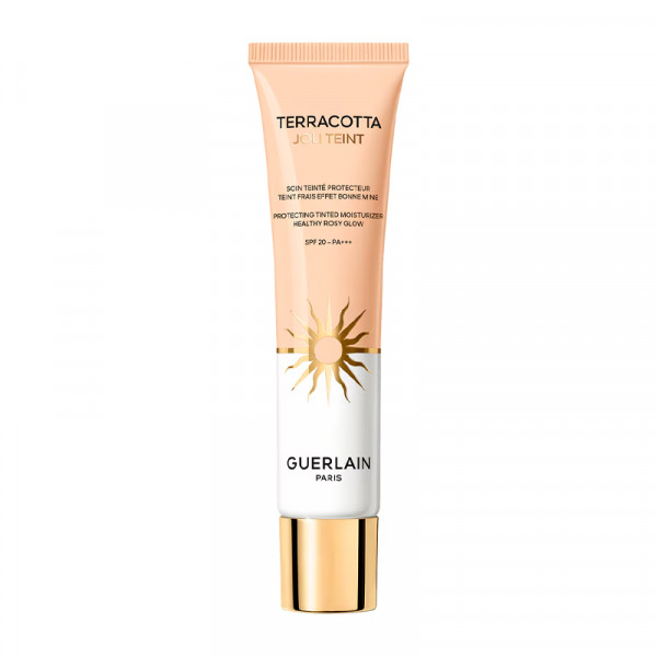 terracota-joli-teint-tratamiento-con-color-piel-bonita-efecto-buena-cara-fresca