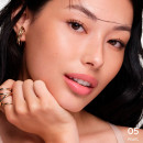 joli-teint-terracotta-color-treatment-for-beautiful-skin-a-fresh-healthy-face-effect
