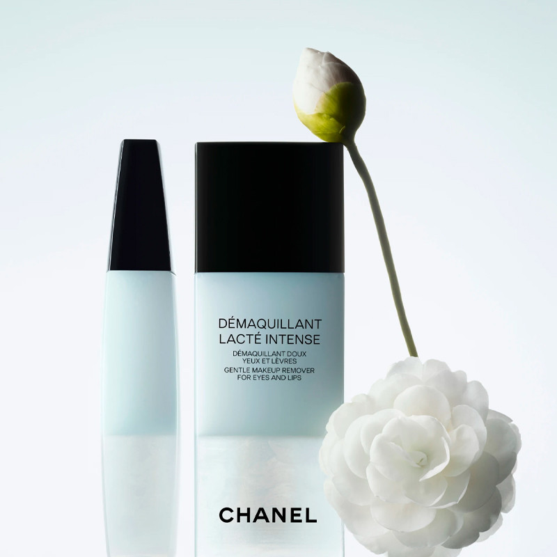 demaquillant-lacte-intense-desmaquillante-suave-para-ojos-y-labios