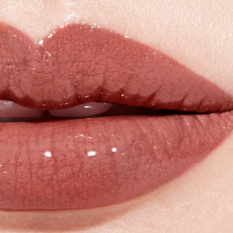 le-rouge-duo-ultra-tenue-duo-para-labios-de-larga-duracion