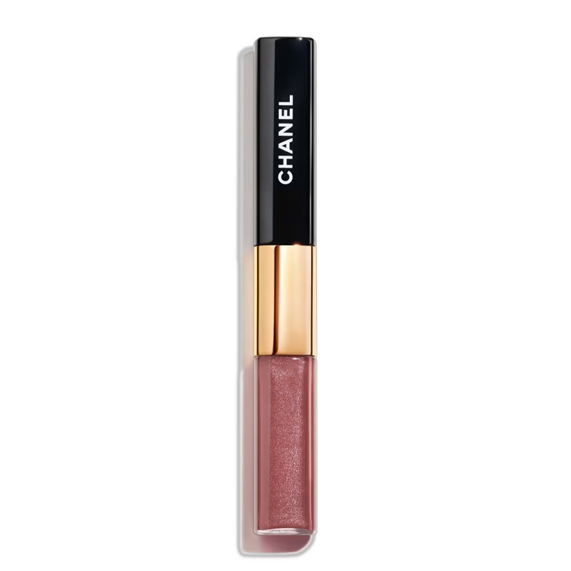 le-rouge-duo-ultra-tenue-duo-para-labios-de-larga-duracion
