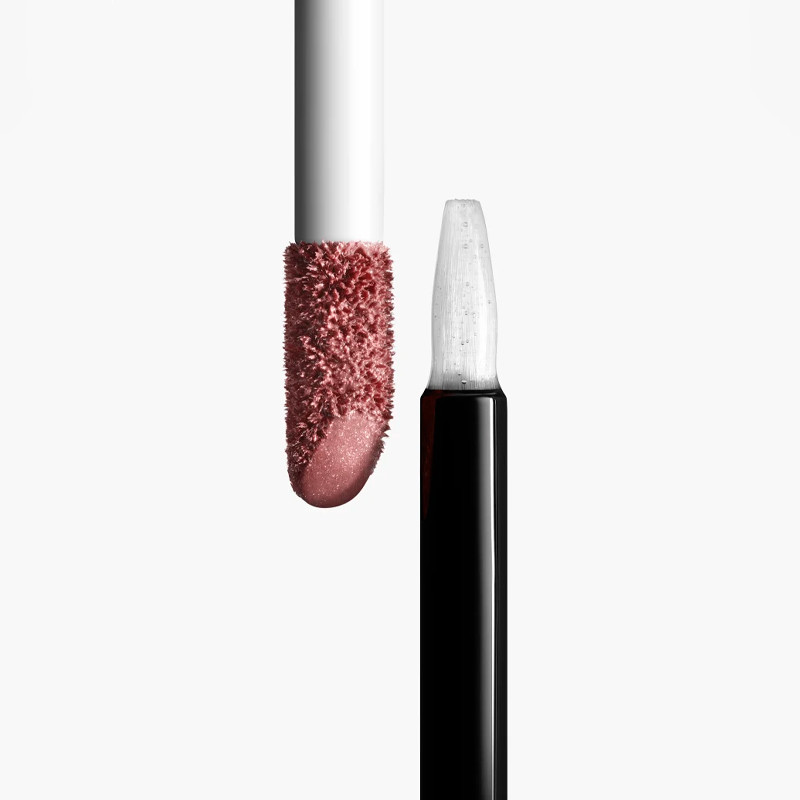 le-rouge-duo-ultra-tenue-duo-para-labios-de-larga-duracion
