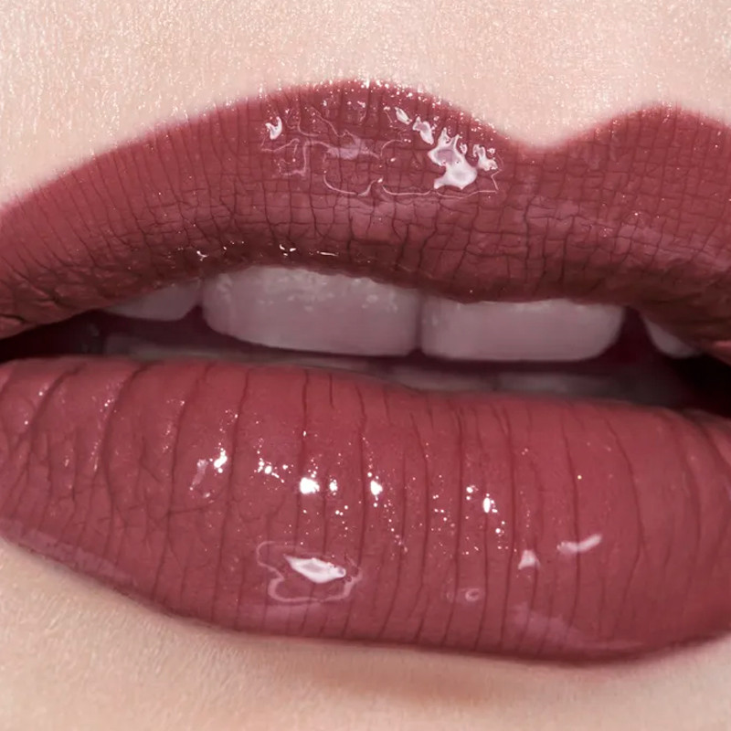 le-rouge-duo-ultra-tenue-duo-para-labios-de-larga-duracion