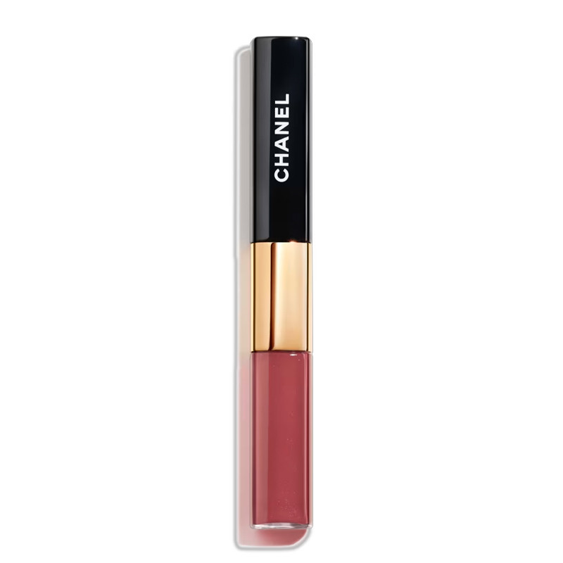 le-rouge-duo-ultra-tenue-duo-para-labios-de-larga-duracion