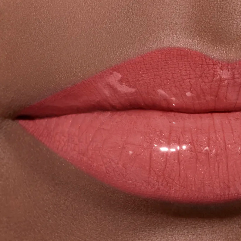 le-rouge-duo-ultra-tenue-duo-para-labios-de-larga-duracion
