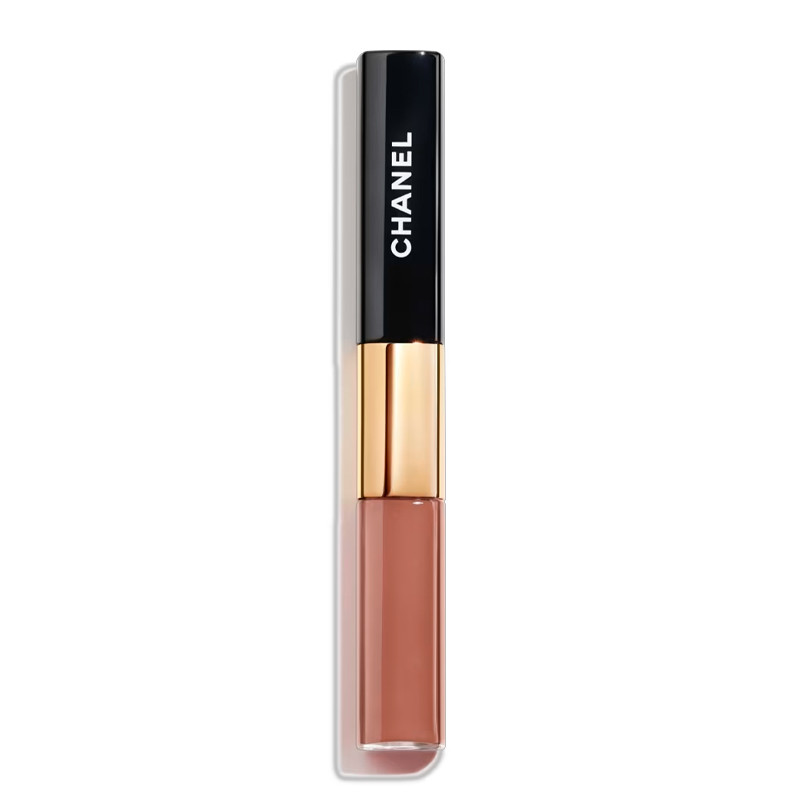 le-rouge-duo-ultra-tenue-duo-para-labios-de-larga-duracion