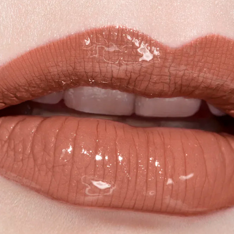 le-rouge-duo-ultra-tenue-duo-para-labios-de-larga-duracion
