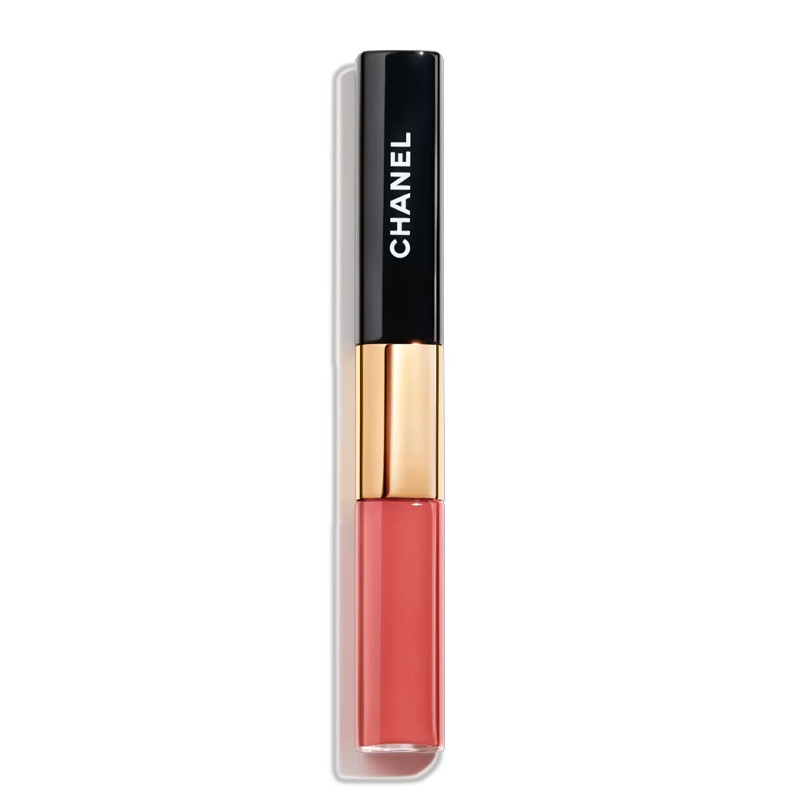 le-rouge-duo-ultra-tenue-duo-para-labios-de-larga-duracion