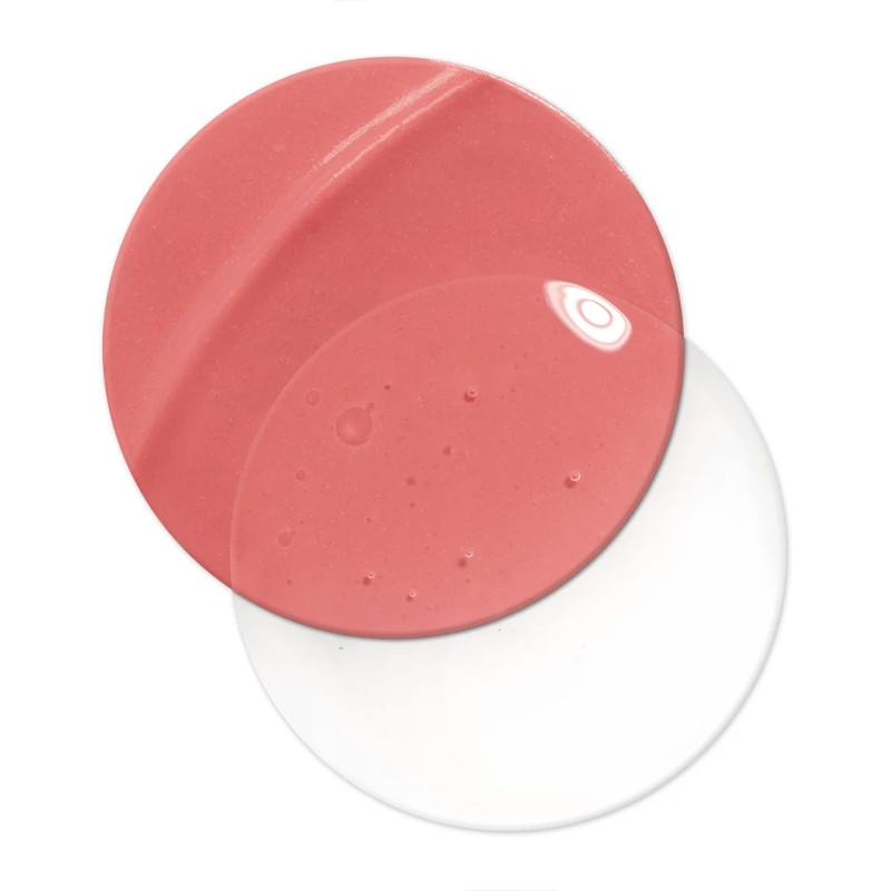 le-rouge-duo-ultra-tenue-duo-para-labios-de-larga-duracion