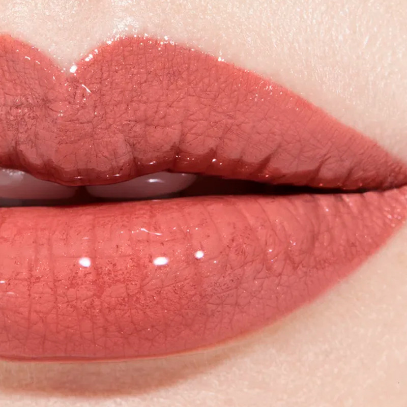 le-rouge-duo-ultra-tenue-duo-para-labios-de-larga-duracion