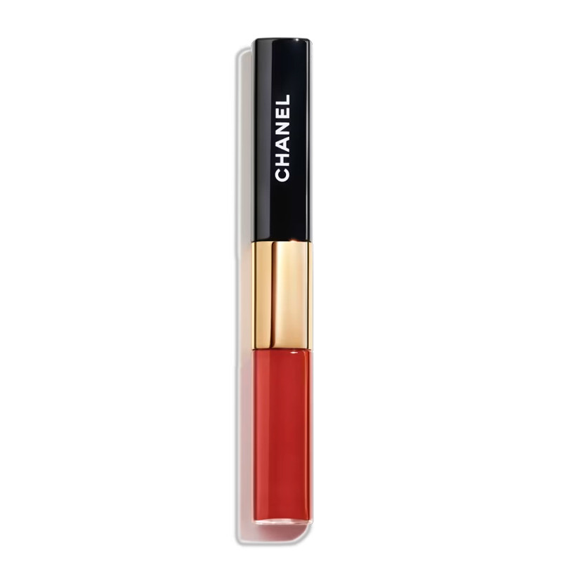 le-rouge-duo-ultra-tenue-duo-para-labios-de-larga-duracion