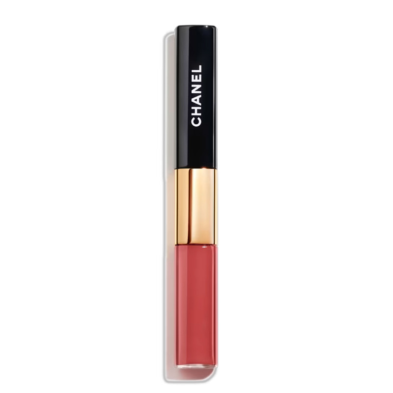 le-rouge-duo-ultra-tenue-duo-para-labios-de-larga-duracion