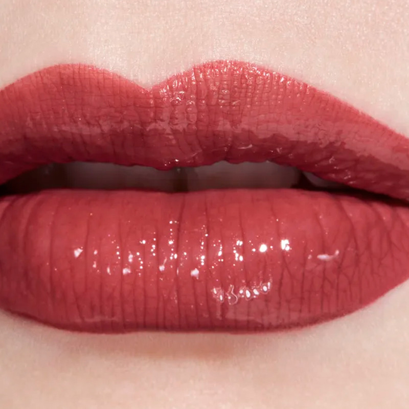 le-rouge-duo-ultra-tenue-duo-para-labios-de-larga-duracion