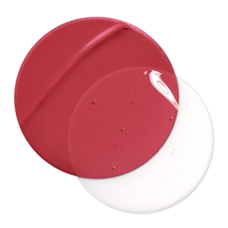 le-rouge-duo-ultra-tenue-duo-para-labios-de-larga-duracion