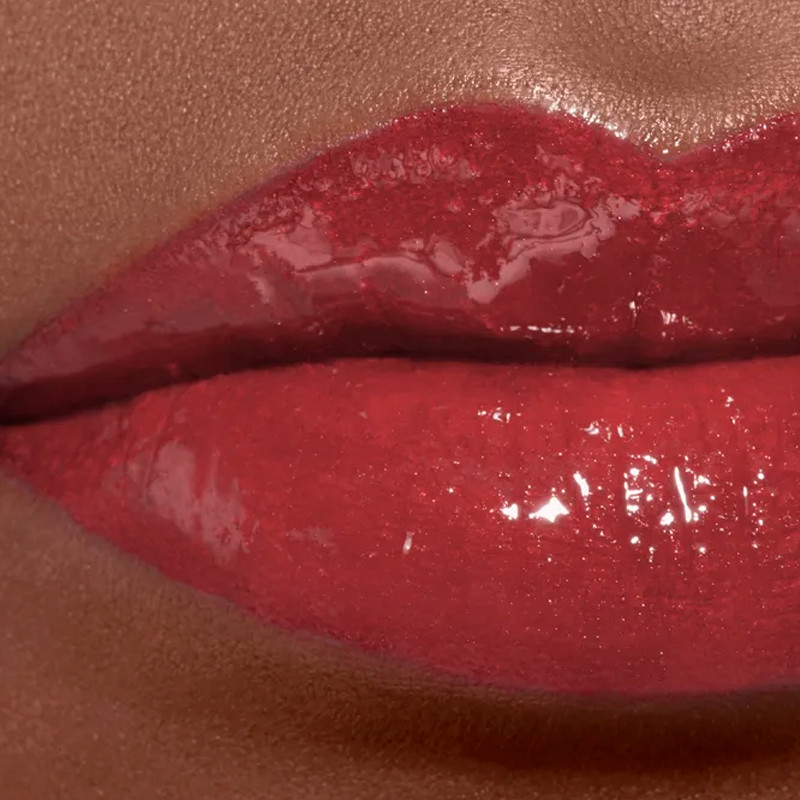 le-rouge-duo-ultra-tenue-duo-para-labios-de-larga-duracion