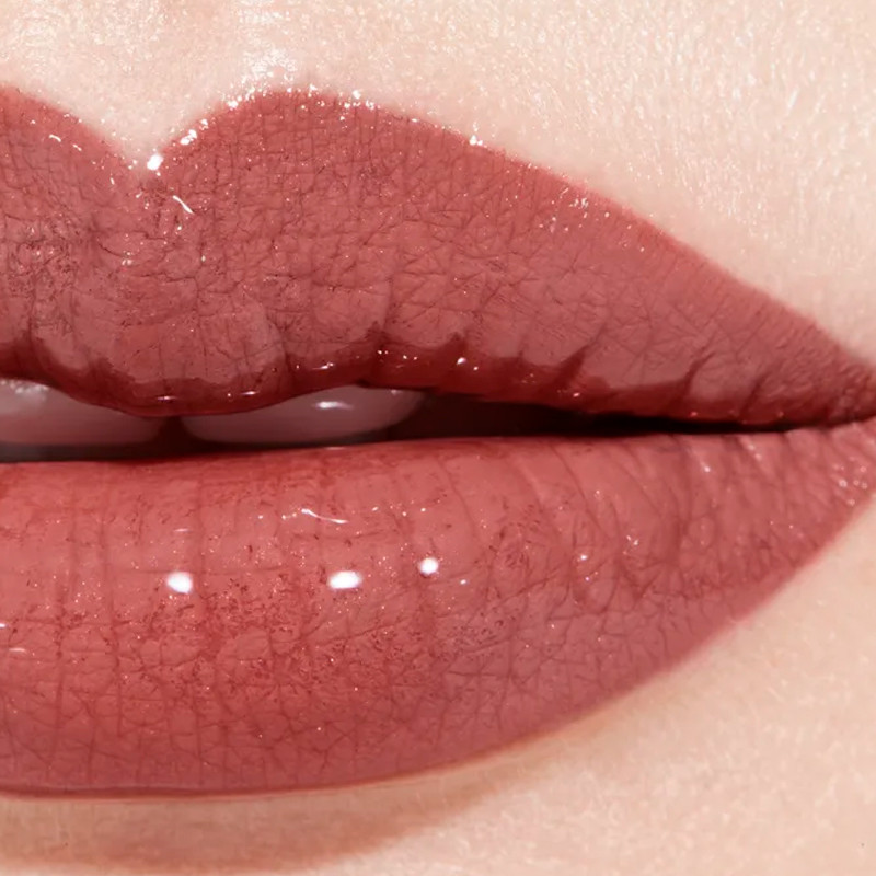le-rouge-duo-ultra-tenue-duo-para-labios-de-larga-duracion
