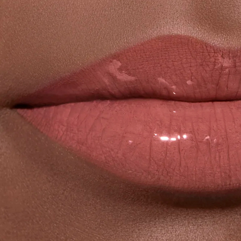 le-rouge-duo-ultra-tenue-duo-para-labios-de-larga-duracion