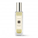 lime-basil-mandarin-cologne
