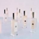 lime-basil-mandarin-cologne