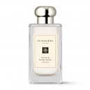 peony-blush-suede-cologne