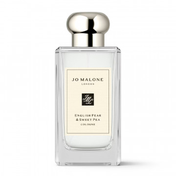 english-pear-sweet-pea-cologne