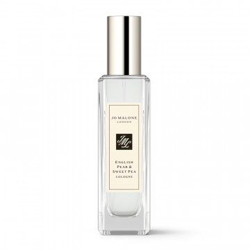english-pear-sweet-pea-cologne