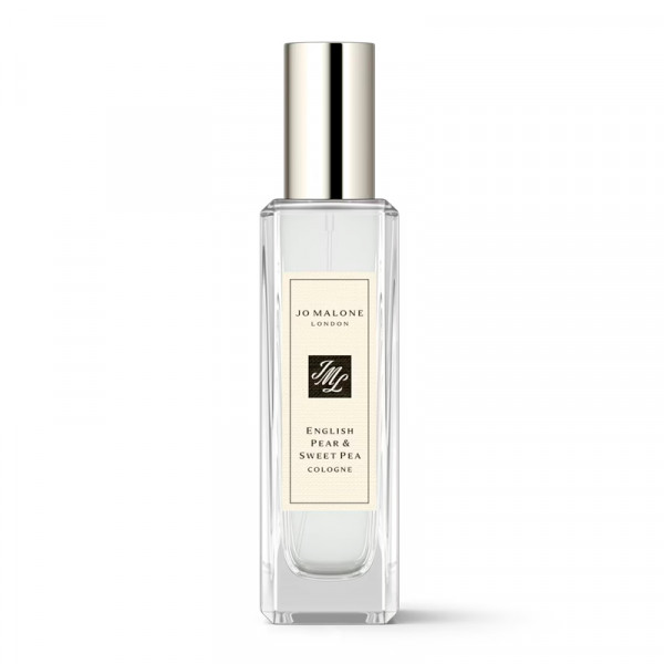 english-pear-sweet-pea-cologne