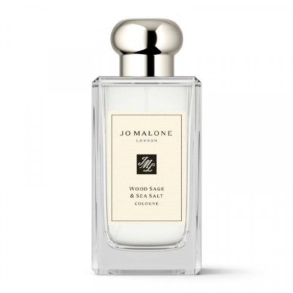 wood-sage-sea-salt-cologne