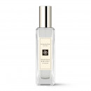 wood-sage-sea-salt-cologne