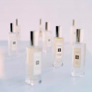 wood-sage-sea-salt-cologne