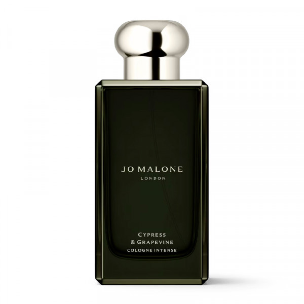cypress-grapevine-cologne-intense