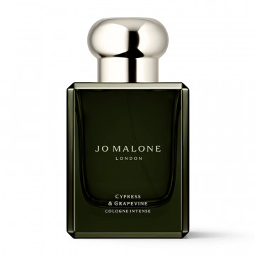 cypress-grapevine-cologne-intense